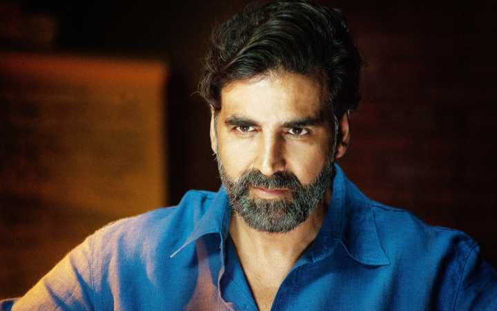 akshay kumar to help 3600 dancers of ganesh acharya foundation amid pandemic