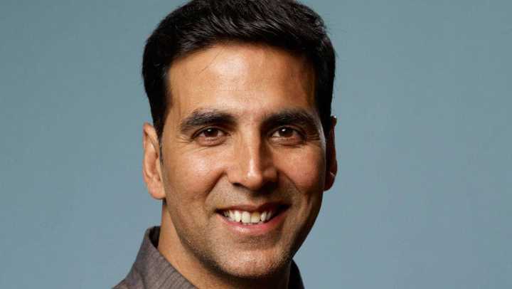 akshay kumar to help 3600 dancers of ganesh acharya foundation amid pandemic