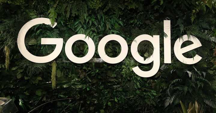 google says will comply with indias new it rules after facebook