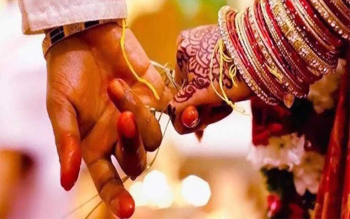 karnataka state brahmin development board has obtained approvals to launch two marriage schemes on a pilot basis