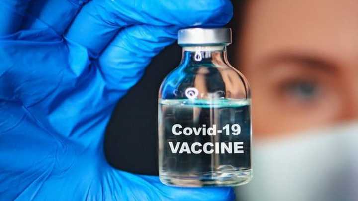 government adds four digit security code feature in cowin platform for vaccination