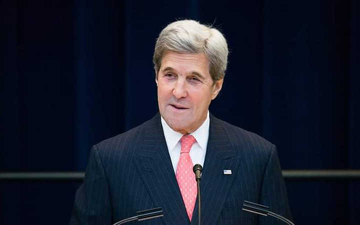 john kerry to visit bangladesh