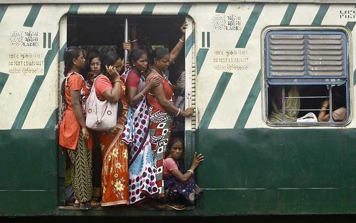 indian railways has issued new guidelines for the protection and safety of women