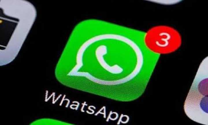 whatsapp users not accepting new privacy policy would not be able to use all features of app