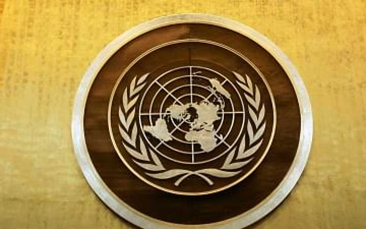 un confirms 10000 dollar donation from pro khalistan outfit