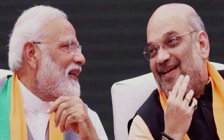 us court dismisses of lawsuit against pm modi amit shah