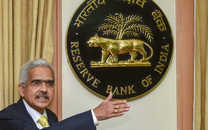 indian economy not as hard hit as first wave but uncertainties remain says reserve bank of india