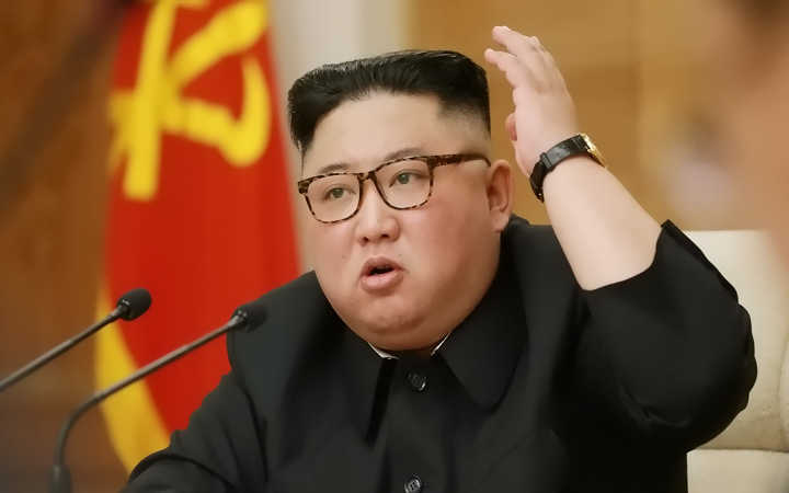 one civilian killed in firing squad on orders of kim jong un