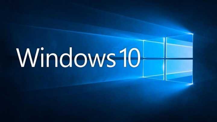 microsoft to end support for windows 10 in 2025