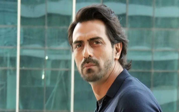 arjun rampal tests positive for covid 19