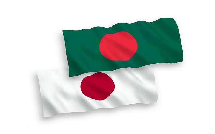 bangladesh got the highest project loan promise for the first time in history