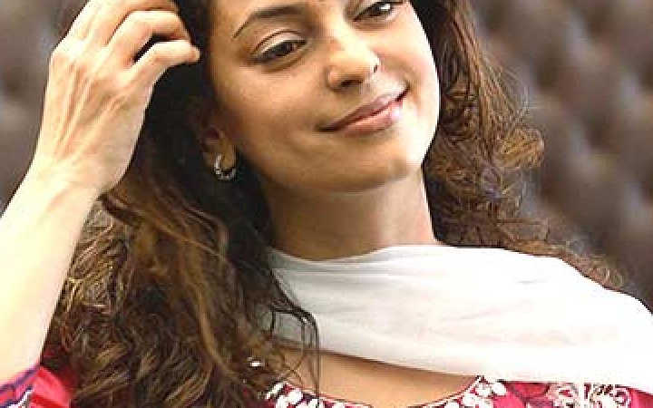 5g internet services will upset the balance of the environment says juhi chawla at delhi high court