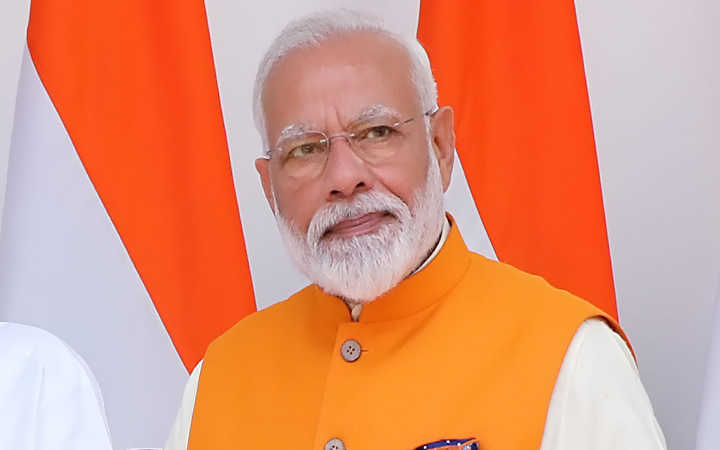 pm narendra modi to inaugurate maritime india summit 2021