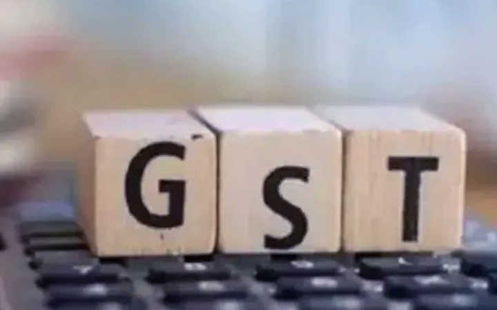 the center took gst from corona ingredients fungus drugs