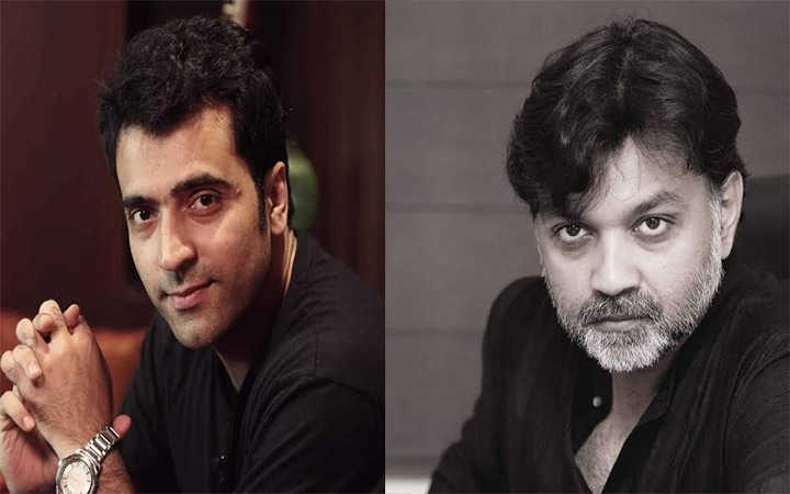 srijit mukherji and abir chatterjee posted to stop post poll violence