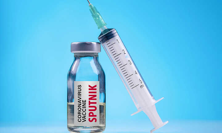 sputnik corona vaccine will be made in baddi himachal