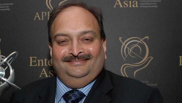 mehul choksi could be repatriated to india in next 48 hours says antigua pm gaston browne