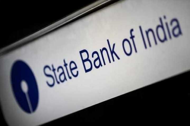 sbi recovers 300 crores from customers by opening zero balance account according to iit bombay survey