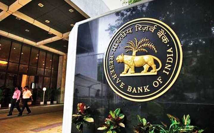 rbi approves transfer of rs 99122 crore as surplus to govt for 9 months ended march