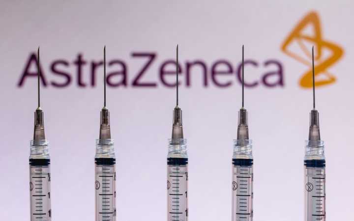 oxford astrazeneca covid 19 vaccine safe european medicines agency