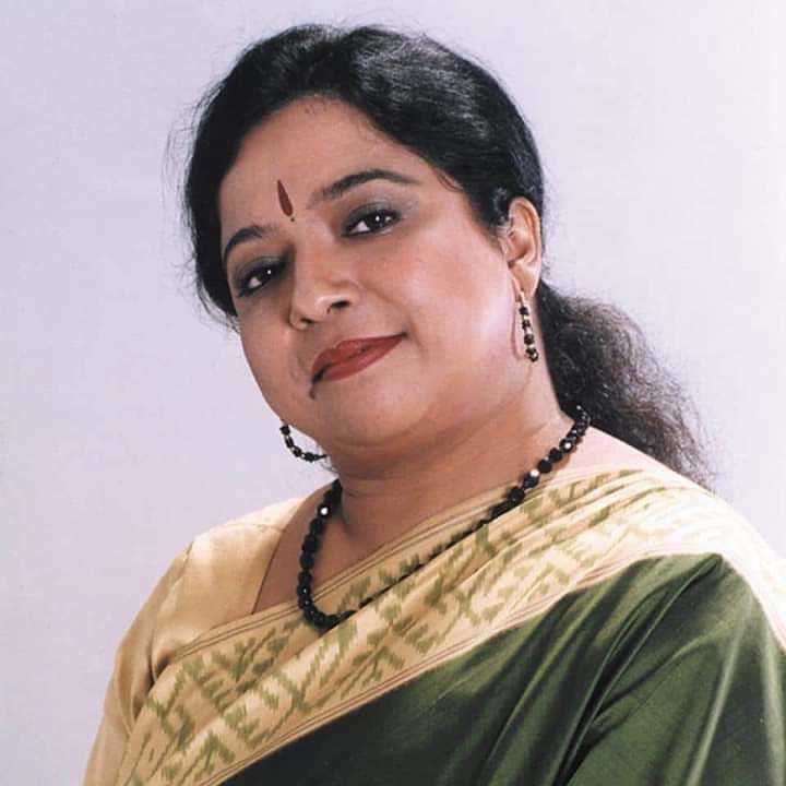 rabindra sangeet singer mita haque dies of covid 19