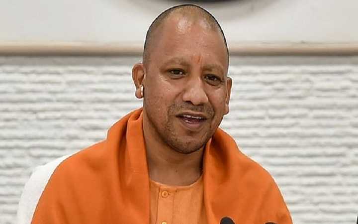 complaints will be filed under national security act to curb black market of remedisivir says yogi