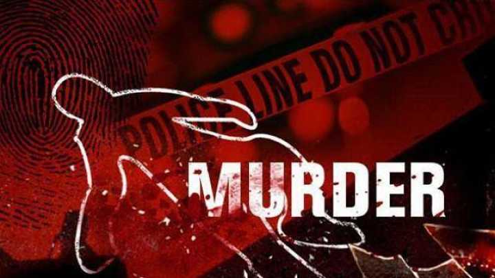 sons murdered his mothers in tarntaran and barnala of punjab