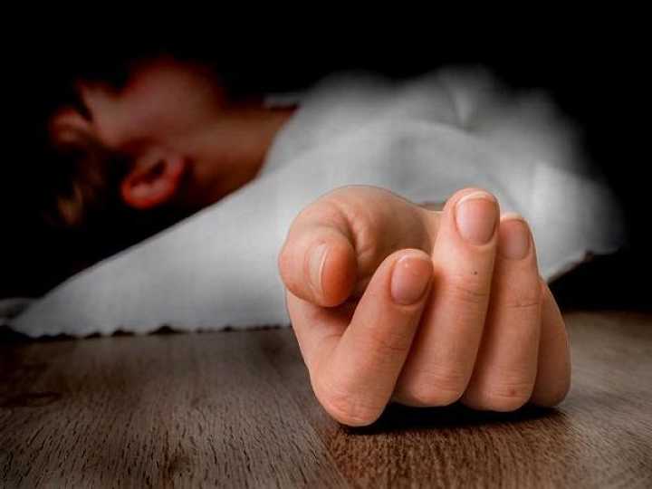 school student allegedly killed by his friend in south 24 pargana