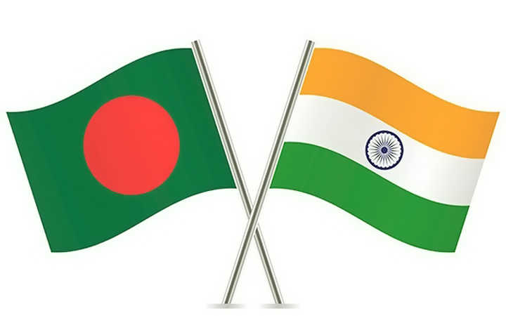 bangladesh offers emergency medical equipment supplies to india