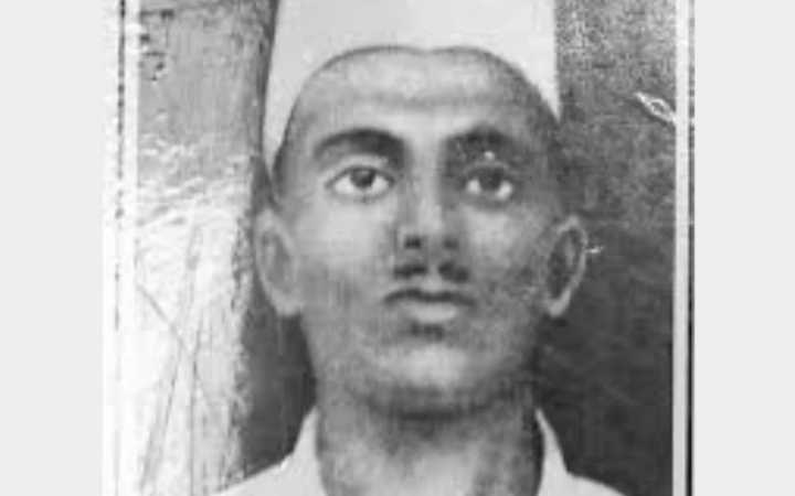 shaheed diwas remembering the men who shook up the british raj bhagat singh sukhdev thapar and shivaram rajguru