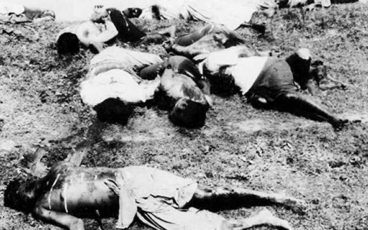 bloody history of jathibhanga massacre