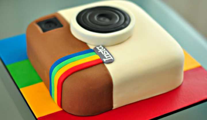 america said to facebook to stop plans for an instagram for kids