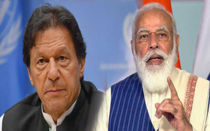 imran khan feared by indian armed forces video got viral and khan trolled brutally