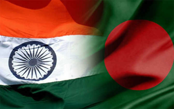 bangladesh begins celebrations to mark golden jubilee of independence