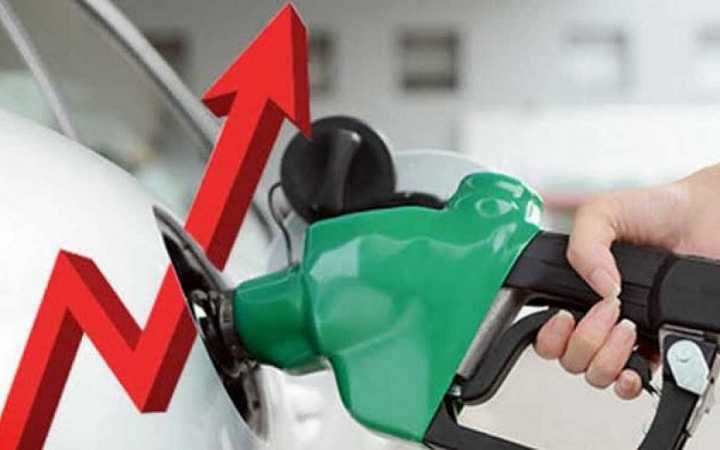 century is going to increase the price of petrol in kolkata