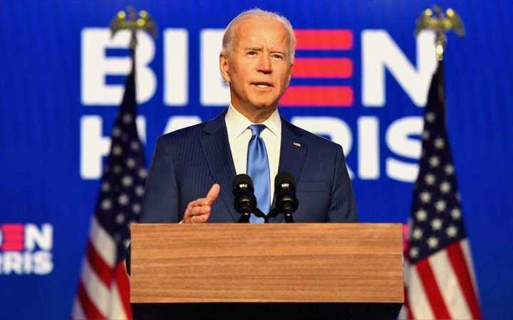 instructions for preparing green cards for indians by joe biden