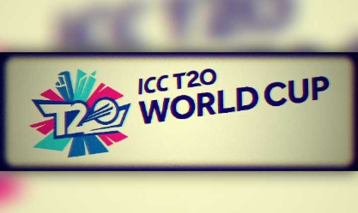 t20 world cup is set to be moved from india to the uae