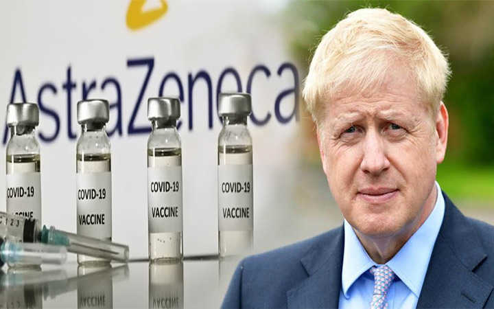 britain has ordered 10 million doses of astrazenecas covid 19 vaccine from india