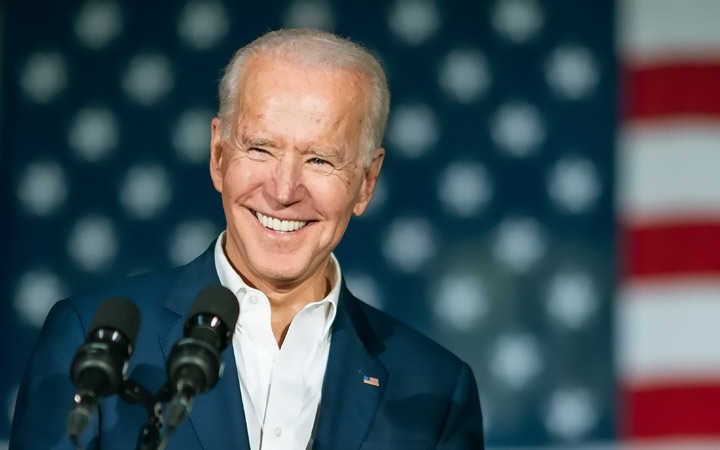 indian americans are taking over us joe biden at nasa meet