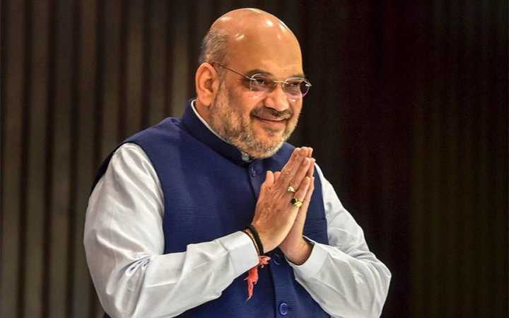 home minister amit shah to visit bengal again on thursday_