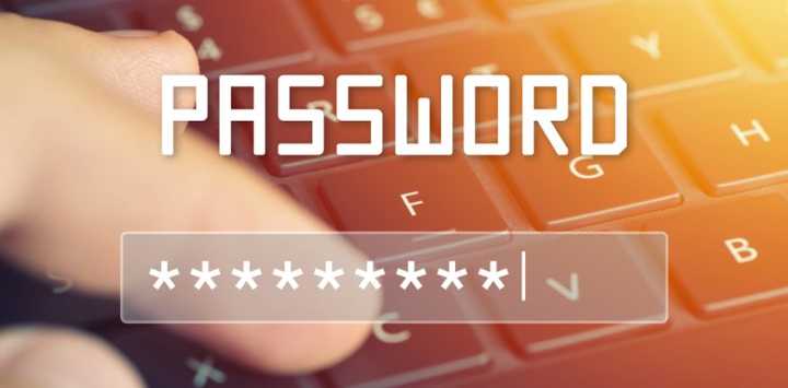 here are the 10 most used passwords make sure your password is not in this list