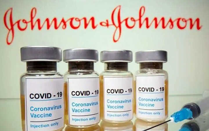 not two more doses single dose johnson ticker trial to prevent corona is starting in kolkata