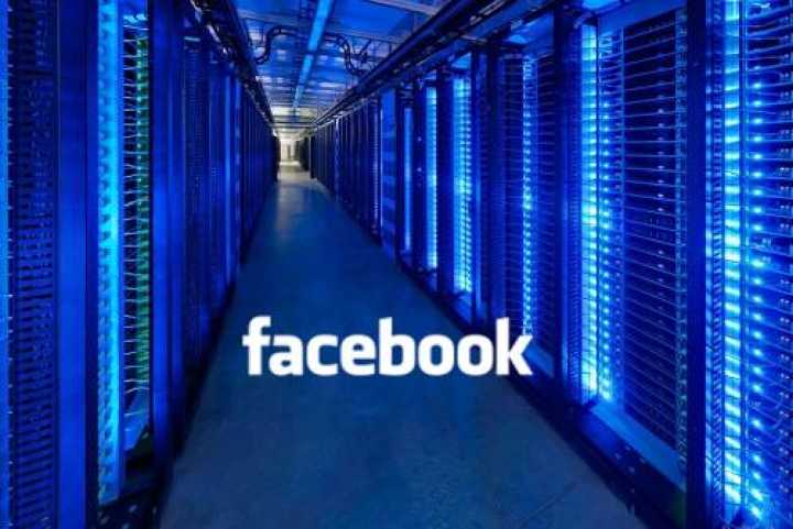 government sought for data 40300 times from facebook