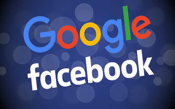 facebook and google in trouble over australian law australian media in trouble over facebooks response