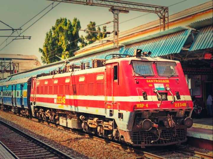 several express trains yet to receive clearance from bengal govt to start service