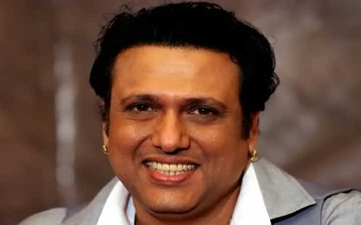 actor govinda has tested positive for the coronavirus