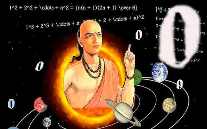 astrologer varahamihira and gupta period in india