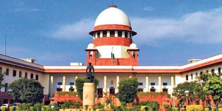 supreme court orders all states to provide dry ration to migrants workers