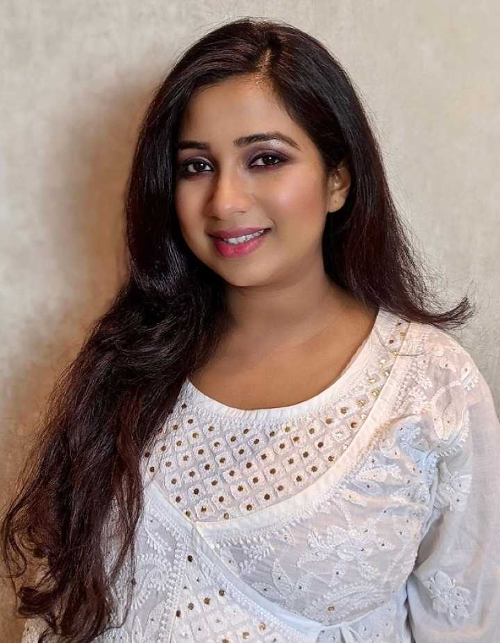 singer shreya ghoshal and husband shiladitya welcome a baby boy