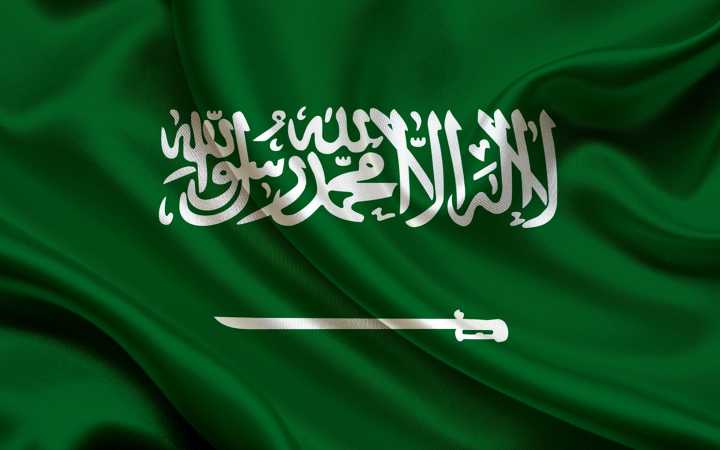 saudi arabia prohibits men from marrying women from pakistan 3 other nations